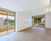 Appartement, 47,74 m²