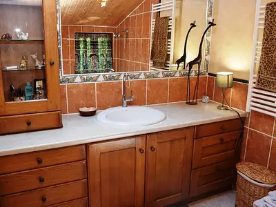 Maison, 88 m²