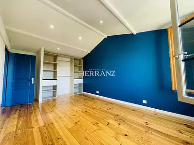 Maison, 134 m²