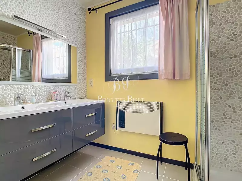 Maison, 72,37 m²