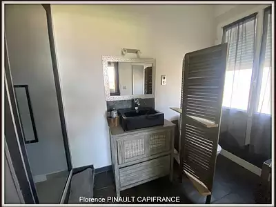 Maison, 233 m²