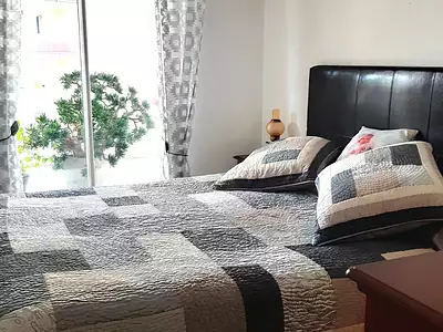 Appartement, 65,69 m²