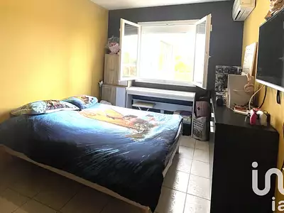 Maison, 157 m²