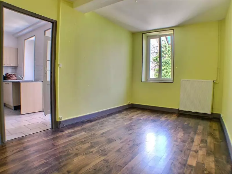 Maison, 151 m²