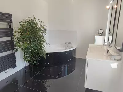 Maison, 238 m²
