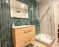 Maison, 210 m²