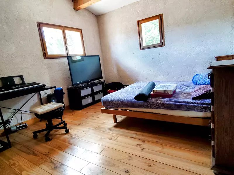 Maison, 175 m²