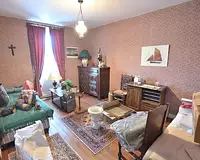 Appartement, 139,56 m²