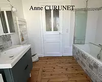 Appartement, 147 m²