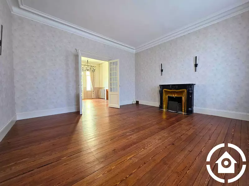Maison, 230,87 m²
