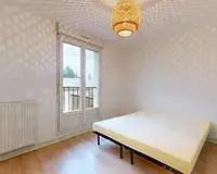 Immeuble, 139 m²