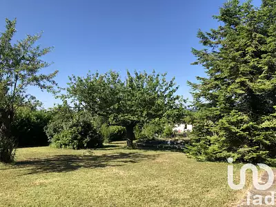 Maison, 135 m²