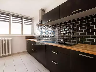 Appartement, 77,78 m²