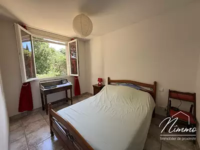 Maison, 115 m²