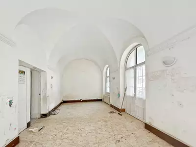 Appartement, 84 m²