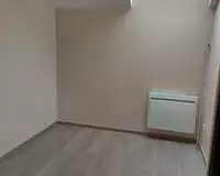 Appartement, 61,1 m²