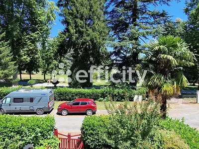 Appartement, 150 m²