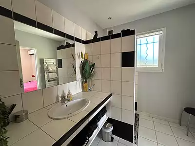 Maison, 147 m²