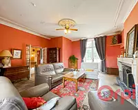Maison, 253 m²