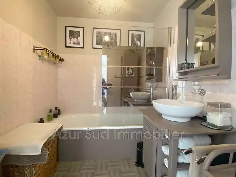 Appartement, 41,73 m²
