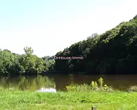 Terrain, 827 200 m²