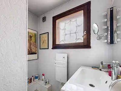 Maison, 103,78 m²