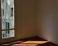 Appartement, 84 m²