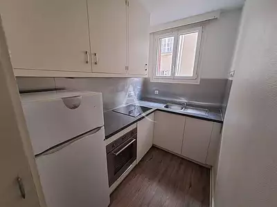 Appartement, 78,12 m²