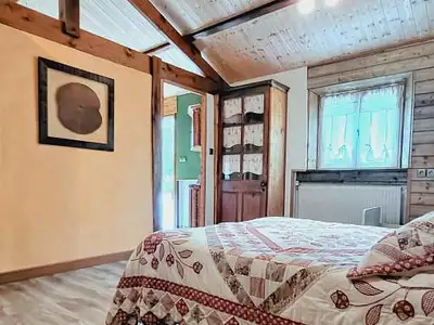 Maison, 300 m²