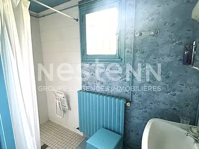 Maison, 69 m²