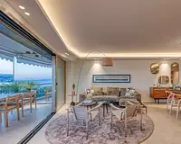 Appartement, 103 m²