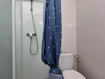 Appartement, 30 m²