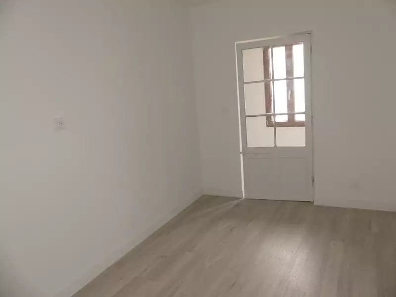 Immeuble, 169 m²