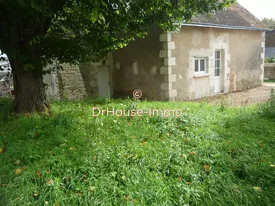 Maison, 152 m²