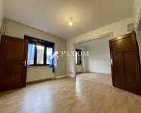 Maison, 164 m²