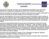 Appartement, 92,95 m²