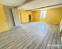Maison, 261 m²