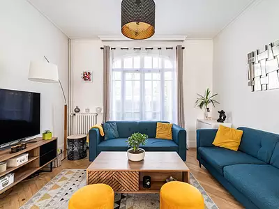 property.description.title