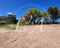 Terrain, 1 037,33 m²
