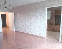 Appartement, 83,74 m²