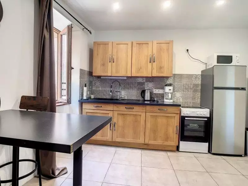 Maison, 260 m²