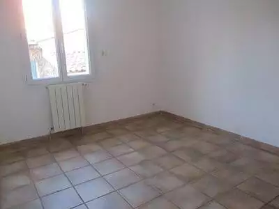 Appartement, 101,55 m²