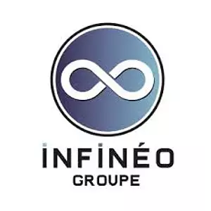 Infineo Immobilier