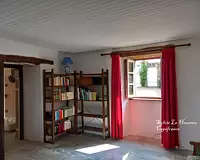 Maison, 138 m²