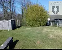 Maison, 97 m²