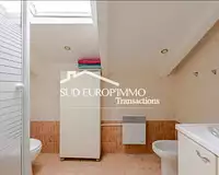 Appartement, 29,39 m²