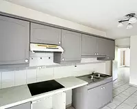 Appartement, 84,7 m²