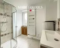 Maison, 167 m²