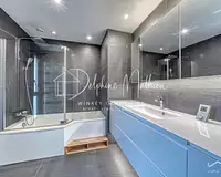 Appartement, 117 m²