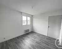 Appartement, 42,2 m²